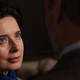 Image for article titled Isabella Rossellini talks Late Bloomers, Blue Velvet, and more